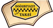 Doğubeyazıt Taksi  - Ağrı